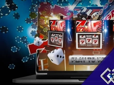 Tips Mendapatkan Jackpot di PG Soft, Permainan slot telah menjadi favorit di kalangan para penjudi di seluruh dunia