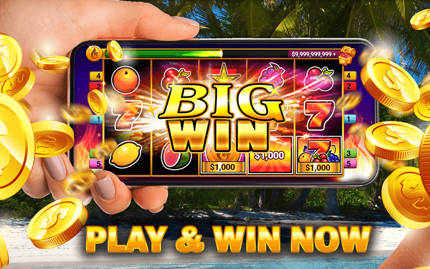 Slot Online Bertema Mitologi: Keajaiban dan Keberuntungan. Pengantar Slot Online Bertema Asia telah menjadi sensasi terbaru di dunia