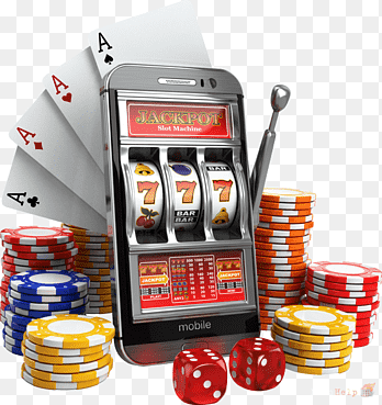 Metode Terbaik untuk Menemukan Slot Online Gacor