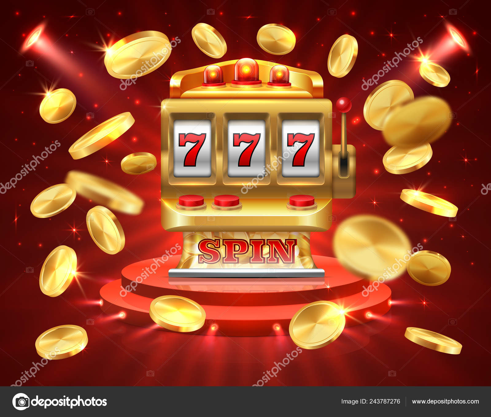 Memanfaatkan Fitur Bonus Tanpa Deposit dalam Slot Online