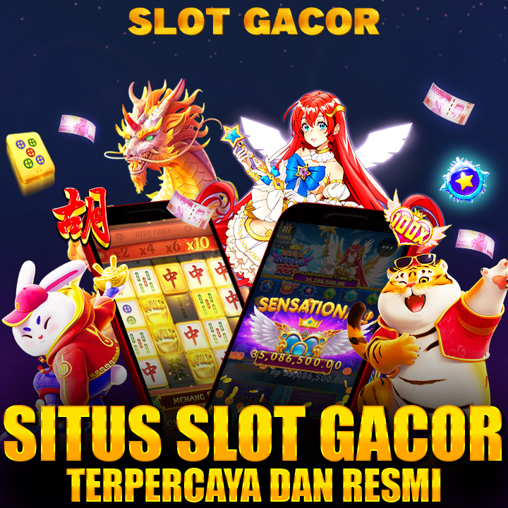 Cara Mengetahui Apakah Slot Online Layak Dimainkan