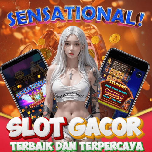 Slot Online Progresif: Bagaimana Cara Jackpot Bertambah?