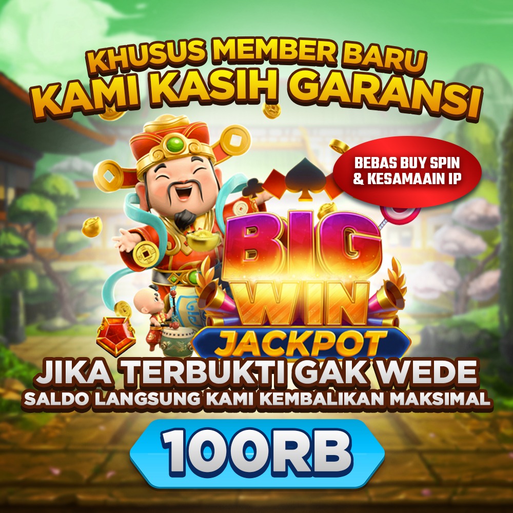 Bagaimana Slot Online Beradaptasi dengan Perubahan Teknologi?