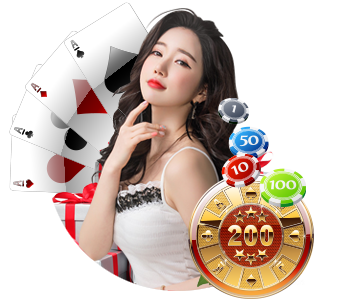 Mengapa Slot Online Menjadi Pilihan Utama Pemain di Seluruh Dunia