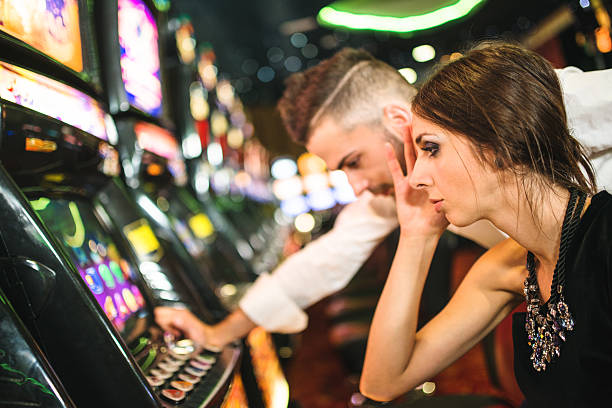 Ulasan Game Slot Starlight Princess: Worth It atau Tidak?
